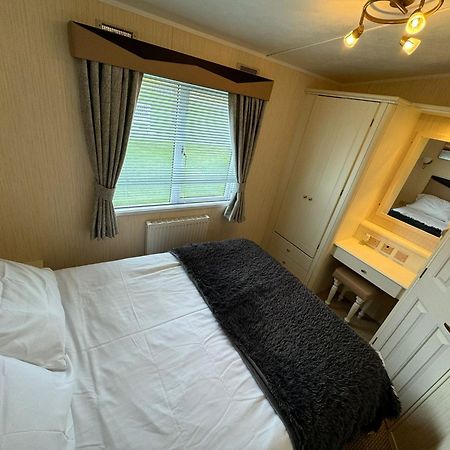 Millfields Holiday Park - The Balmoral - Coastal Caravan Breaks Ingoldmells Exterior foto